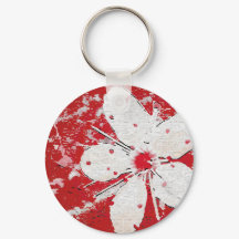 桜さくらんぼアジアフローラカスタム