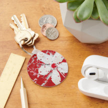 桜さくらんぼアジアフローラカスタム