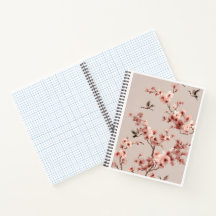 桜と鶴のポスター