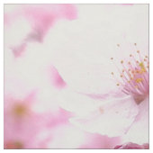 桜によっては裁縫の生地が開花します ファブリック (見本)