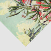 桜のティッシュペーパー 薄葉紙 (詳細)