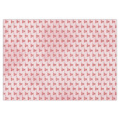 桜のテーブルクロス テーブルクロス (正面(横))