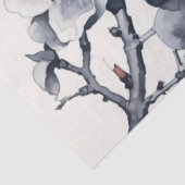 桜のデザインシリーズ10 薄葉紙 (詳細)