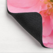 桜のマウスパッド マウスパッド (コーナー)