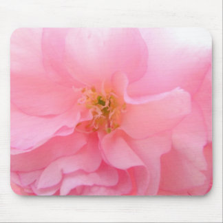 桜のマウスパッド マウスパッド