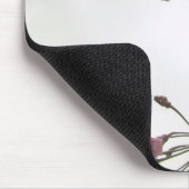 桜のマウスパッド マウスパッド (コーナー)