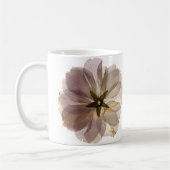 桜のマグ コーヒーマグカップ (左)