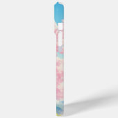 桜の木 Case-Mate iPhoneケース (裏面 / 左)