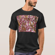 桜の木