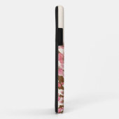 桜の穹窖の箱 Case-Mate iPhoneケース (裏面/右)