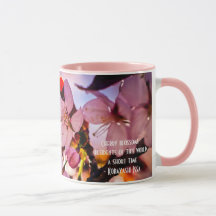 桜の花が満開