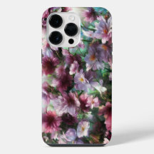 桜の花のしぶき