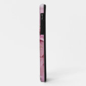 桜の花薄ピンク Case-Mate iPhoneケース (裏面/左)
