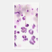 桜の花 (正面)