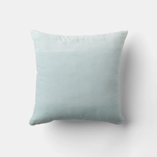 桜の花 クッション (裏面)