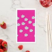 桜の花(ホットピンク) (インサイチュ)