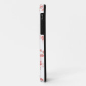 桜の花 2 Case-Mate iPhoneケース (裏面/左)