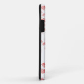 桜の花 2 Case-Mate iPhoneケース (裏面/右)