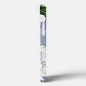 桜の花 Case-Mate iPhoneケース (裏面 / 左)