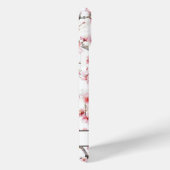桜の花 Case-Mate iPhoneケース (裏面 / 右)