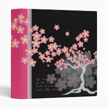 桜はつなぎ活気付きます