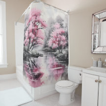 桜オーバーリバーイ絵画ンク