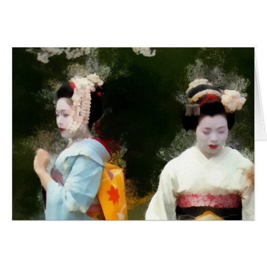 桜シークレットアート (正面横)