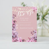 桜テーマ (スタンド正面)