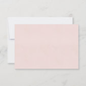 桜テーマ (裏面)