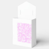 桜ドリフト – ソフト開花 フェイバーボックス (オープン)