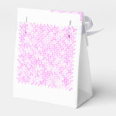 桜ドリフト – ソフト開花 フェイバーボックス (裏面サイド)