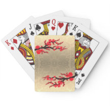 桜フラズサテンダマスク