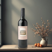 桜伝統的ティーハウス行き先結婚式