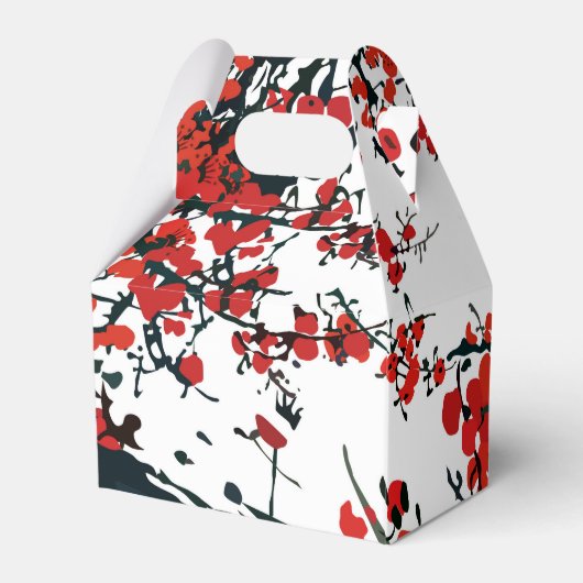 桜優先ボックス フェイバーボックス (裏面サイド)