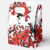 桜優先ボックス フェイバーボックス (オープン)