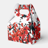 桜優先ボックス フェイバーボックス (正面サイド)