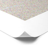 桜女 ポスター (角)