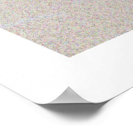 桜女 ポスター (角)