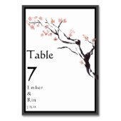 桜山 カジュアル縁どv2結婚s テーブルナンバー (裏面)