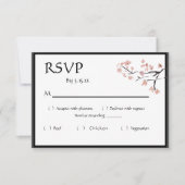 桜山 | カジュアル RSVP v2 縁ど w/date (正面)