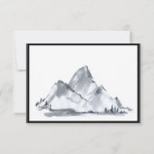 桜山 | カジュアル RSVP v2 縁ど w/date (裏面)