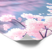 桜川 ポスター (角)