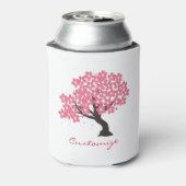 桜日本のさくらんぼフラズサンダー_コーブ 缶クーラー (缶裏面)