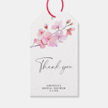桜結婚-'Thank You