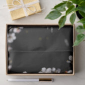 桜花 薄葉紙 (ギフト)