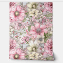 桜赤面セレナードボタニカル