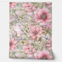 桜赤面セレナードボタニカル