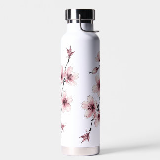 桜 ウォーターボトル