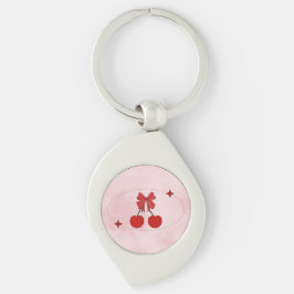 桜 キーホルダー