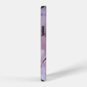 桜 ギフトボックス Case-Mate iPhoneケース iPhone 12ケース (右側面)